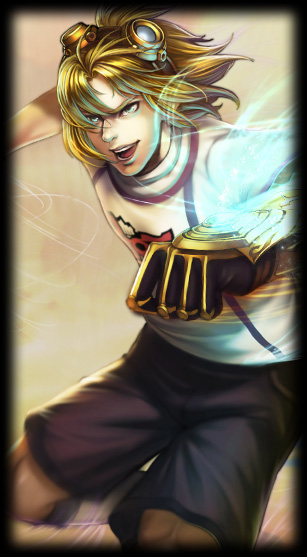 lol足球推荐,lol踢球的英雄