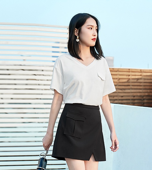 t恤有印花修身,t恤印花风格有哪些