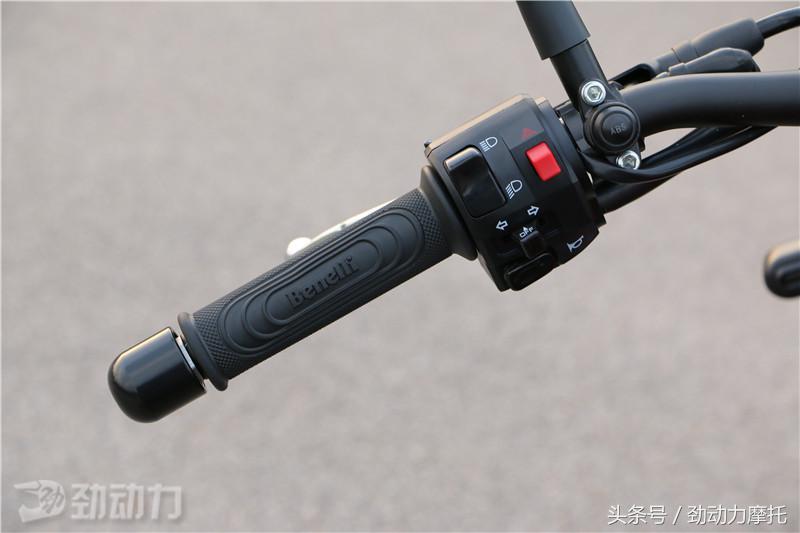 怎样了解贝纳利幼狮500,benelli贝纳利幼狮500价格