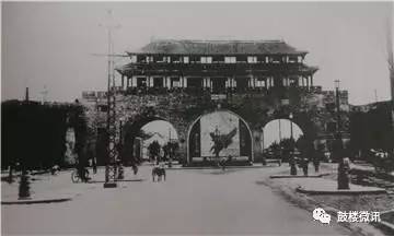 南京解放纪念日图片,南京解放纪念日是哪一天