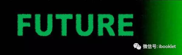 pscs6怎么给文字弄动画,ps做的文字怎么导入ae做动画