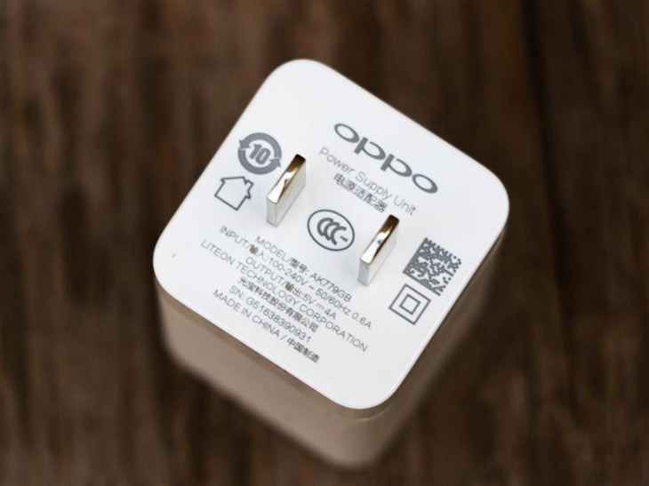 oppo手机充电故障怎么办,新手机充电注意什么oppo