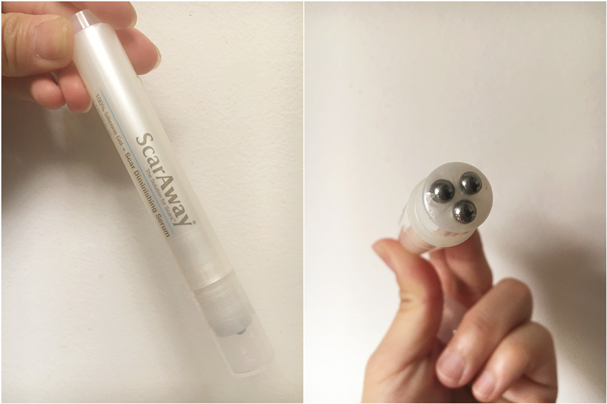 宝宝肌肤护理产品,儿童必用的产品