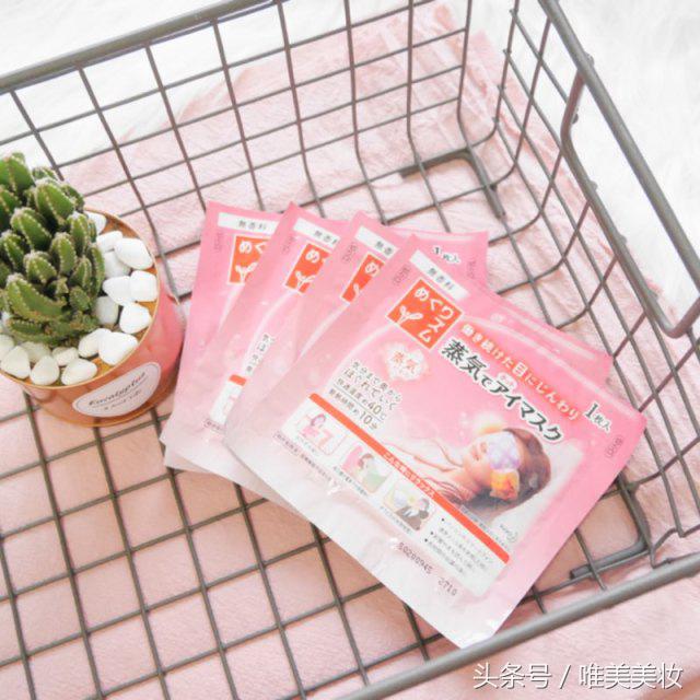 治痘控油毛孔缩小的产品,敏感痘肌疏通油脂毛孔产品推荐