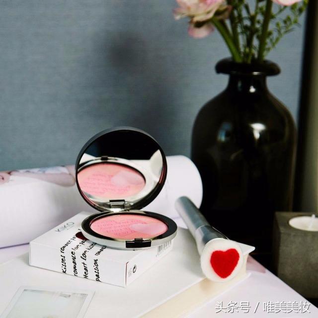 治痘控油毛孔缩小的产品,敏感痘肌疏通油脂毛孔产品推荐