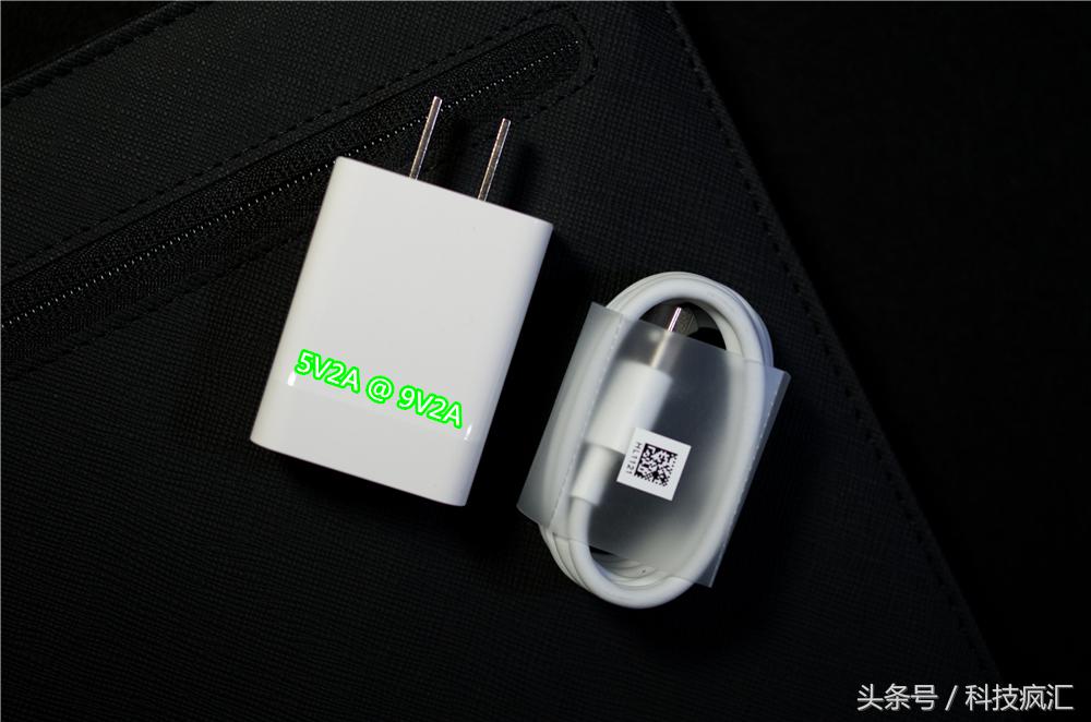 荣耀v9鸿蒙系统测评,全新的测评方式