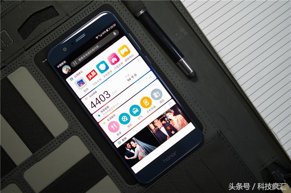 荣耀v9鸿蒙系统测评,全新的测评方式