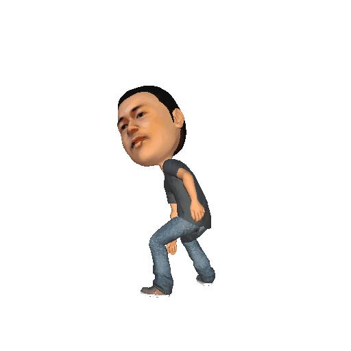 荣耀v9鸿蒙系统测评,全新的测评方式