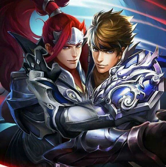 王者荣耀怎么改机型提高帧率,王者荣耀怎么修改帧率华为