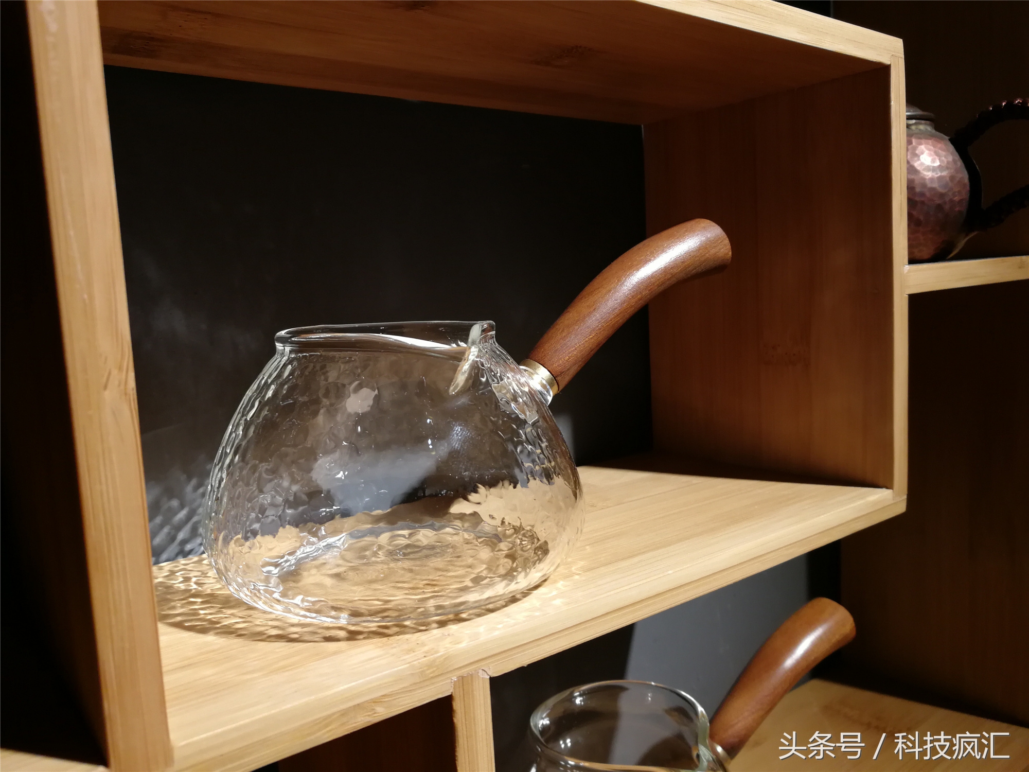 荣耀v9鸿蒙系统测评,全新的测评方式