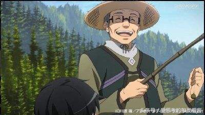 刀剑神域灵魂子弹在哪看,心灵鸡汤原神