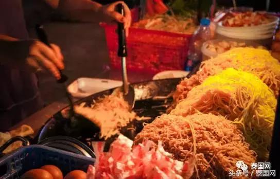 泰国曼谷严打到什么时候,泰国曼谷这几年发生的事