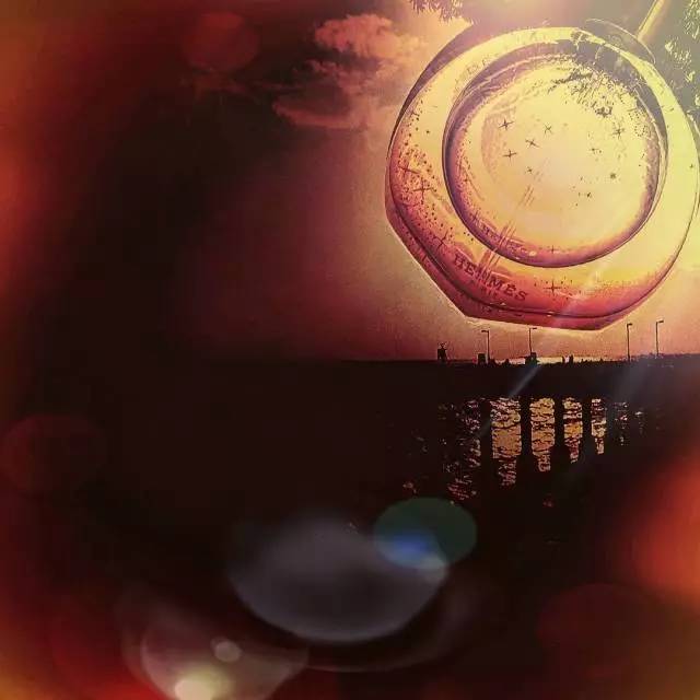 夏季香水攻略推荐,春夏香水怎么挑选最好闻