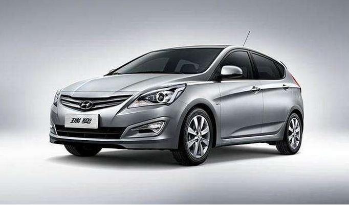 现代瑞奕车噪音大怎么回事,现代瑞奕质量怎么样