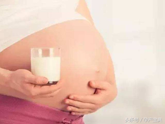 孕期不同阶段的保健侧重点，你都了解吗？看妇产专家怎么说！