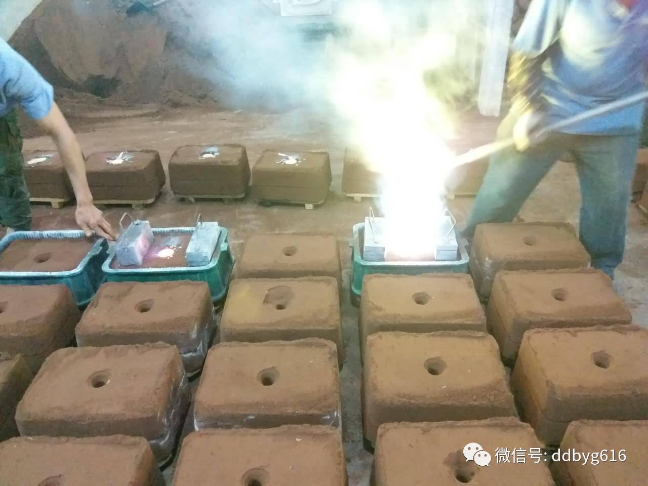 米兰灯饰展2024,米兰国际家具展灯饰作品