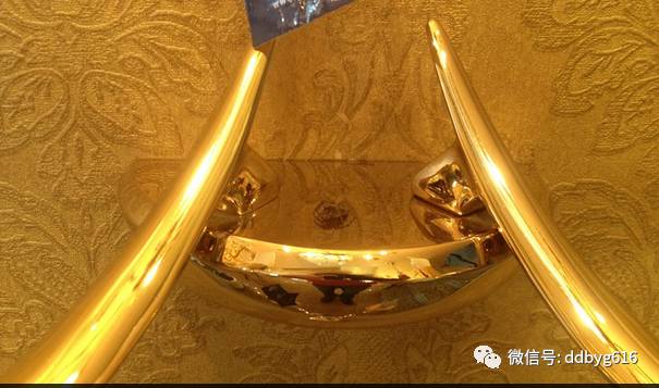 米兰灯饰展2024,米兰国际家具展灯饰作品