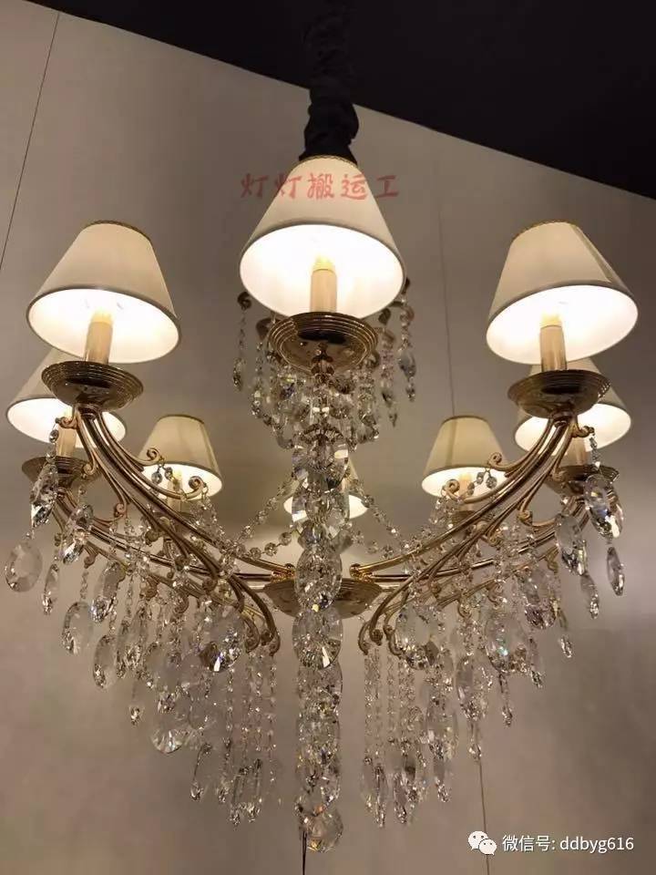 米兰灯饰展2024,米兰国际家具展灯饰作品