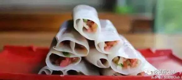 安顺人吃什么,安顺人最爱吃什么