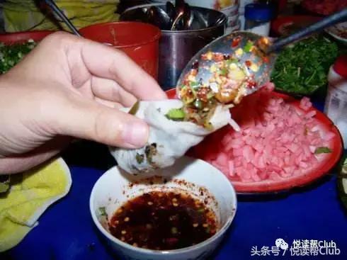 安顺人吃什么,安顺人最爱吃什么