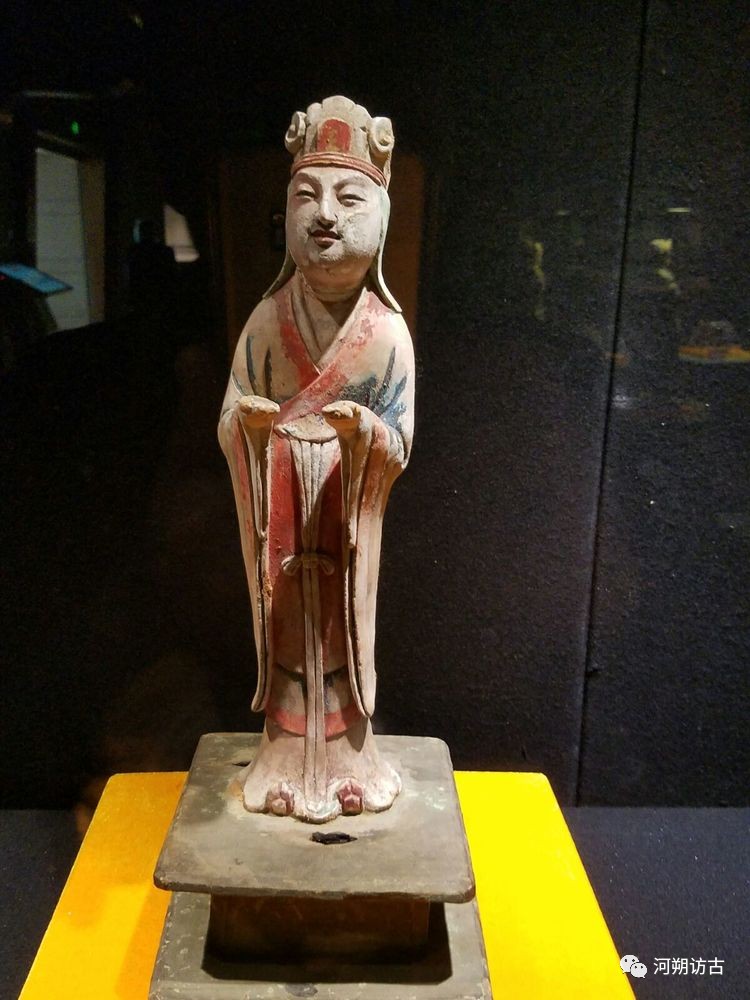 温州白象塔历史,温州白象塔出土