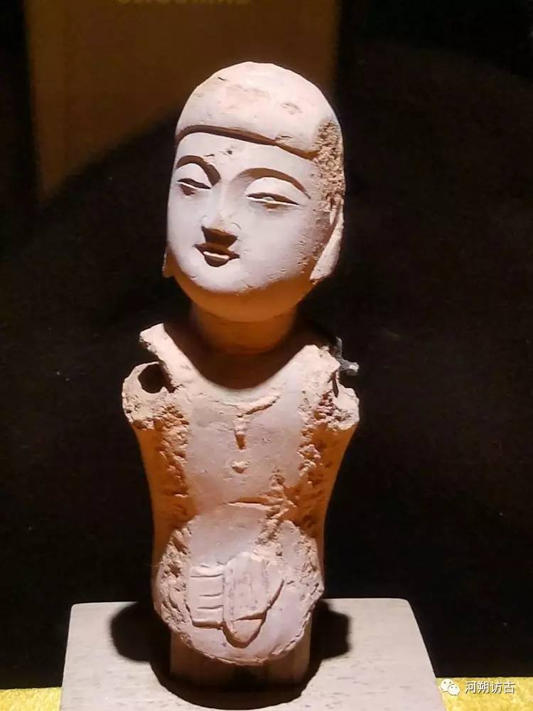 温州白象塔历史,温州白象塔出土