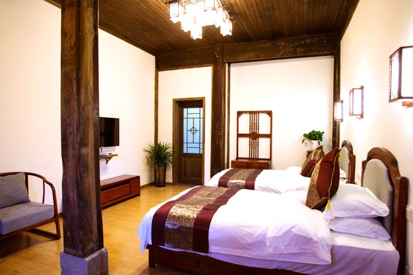 婕闀垮畨浣滃搧,婕鍞愭湞