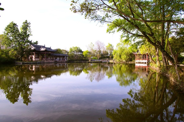 婕闀垮畨浣滃搧,婕鍞愭湞