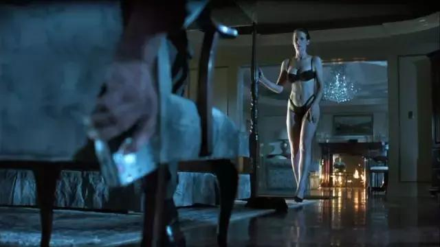 施瓦辛格的座驾,施瓦辛格座驾特斯拉