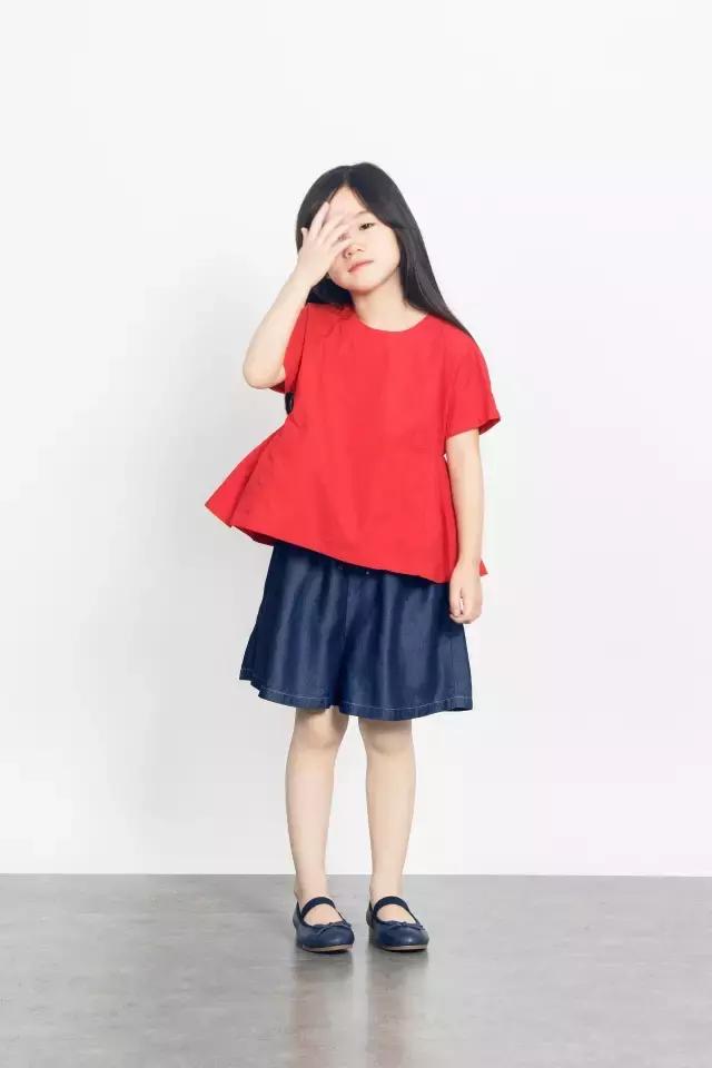 青岛万象城马拉丁店,青岛万象城妈妈带着小朋友