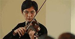 松田龙平年轻时照片,松田龙平渣男