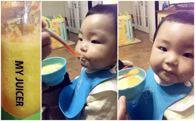 橙中贵族,美味之最:伦晚