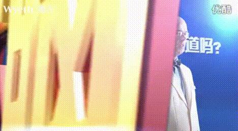 鱼油对宝宝头脑发育有用吗,鱼油能不能提高儿童智商