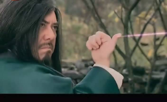 seo赚钱方法大揭秘,seo赚钱法则