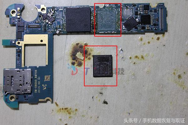 三星s6突然死机无法开机怎么办,三星s6edge换电池后无法开机