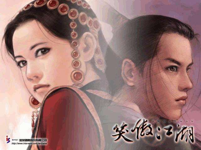 你还记得曾经的那款游戏吗,那些年玩过的经典单机游戏