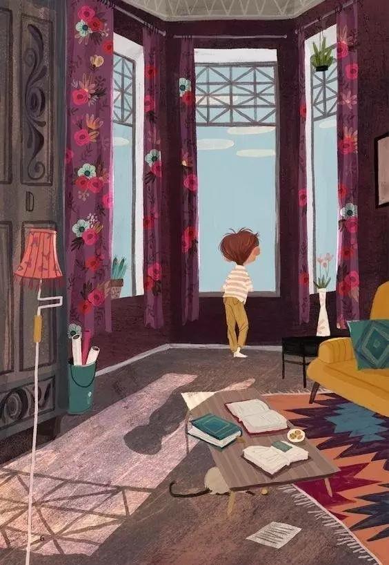 不生孩子会有怎样的结果,不生孩子是没福报吗