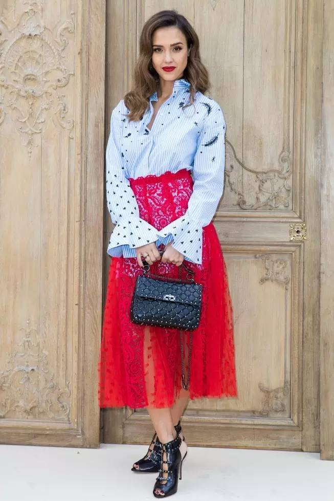 买包很简单的事,买包这辈子最开心的事