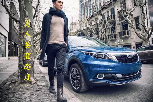 如何避免女神使出这三宝“呵呵、回聊、去洗澡”？