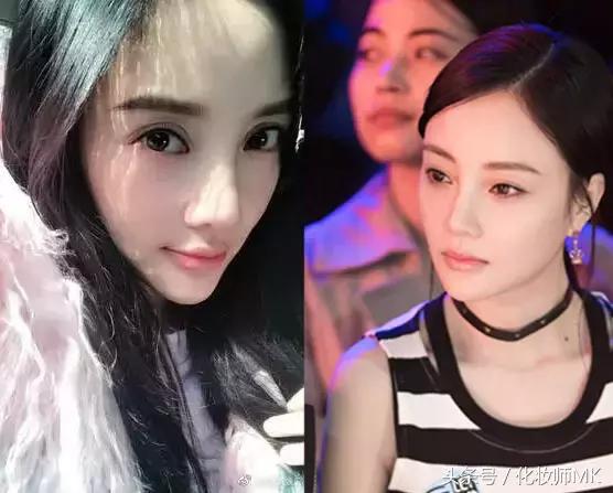 真实贴双眼皮贴,单眼皮怎么贴第二天变双眼皮