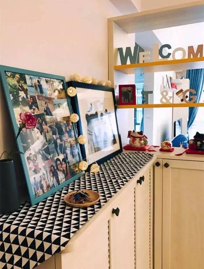 阳台对阳台是穿堂煞吗,阳台装推拉门可以挡穿堂煞