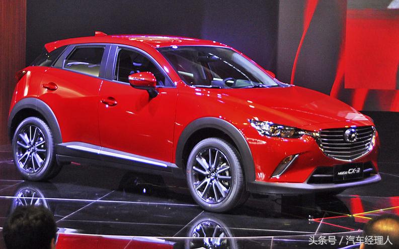 上海车展有哪些重磅车型亮相,盘点上海车展有哪些重磅车型