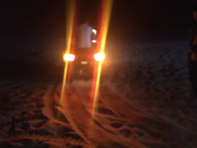 西北归来,我想说给你听,青海甘肃西安华山11天