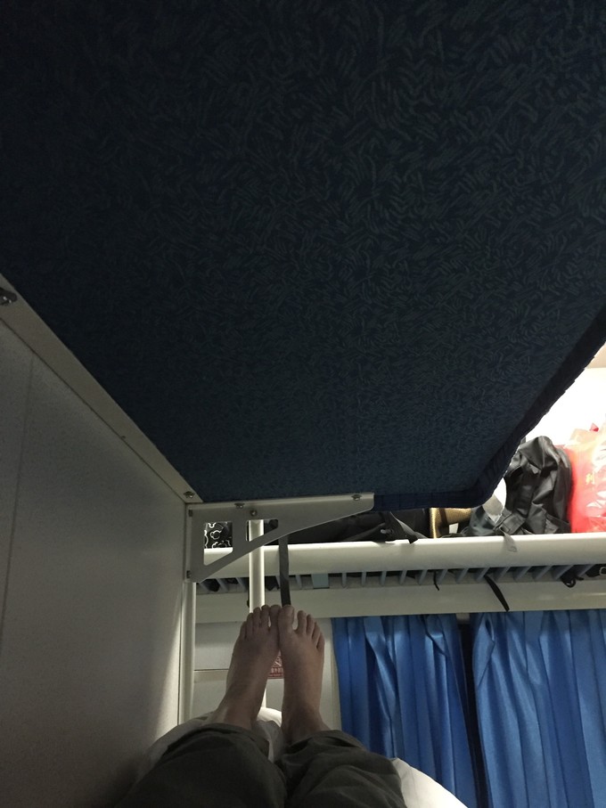 西北归来,我想说给你听,青海甘肃西安华山11天