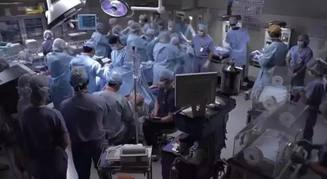 不吹不黑黎明攻略,不吹不黑电视剧