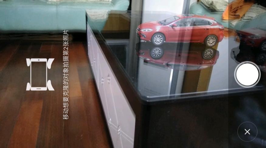 努比亚z17刷什么系统比较好,努比亚z17旗舰开箱视频