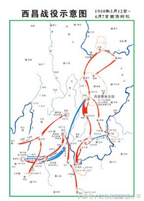 中国人民志愿军第47军军长,中国人民志愿军第37军军长