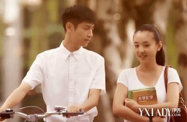 少年赵默笙的扮演者是谁吴倩,少年赵默笙是谁演的