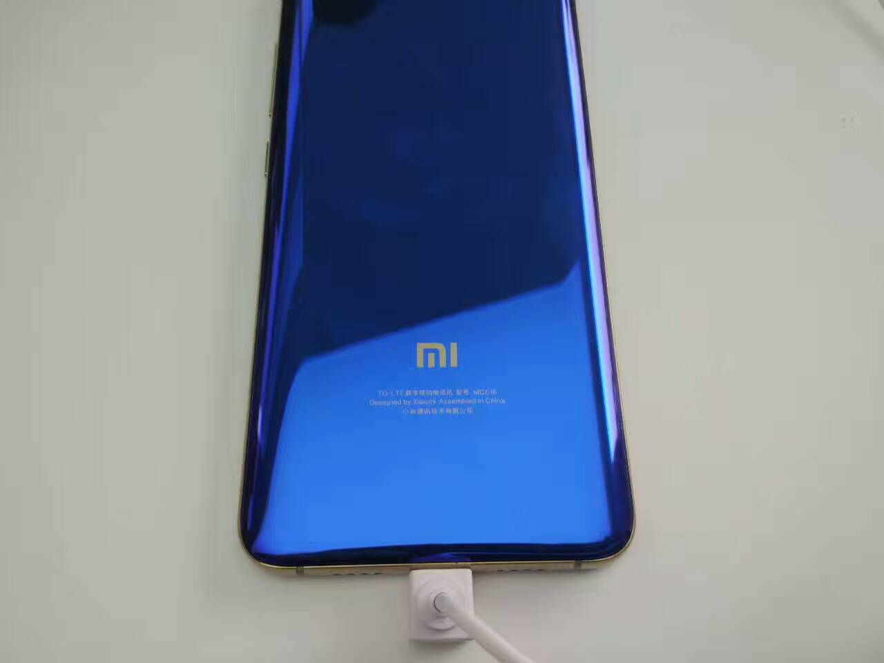 小米6使用体验,小米6至尊版75寸电视使用体验