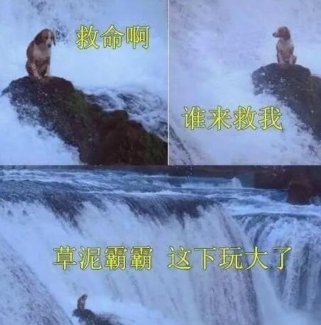 捉迷藏高手躲藏,捉迷藏的高手是谁